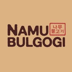 Namu Bulgogi (Tampines 1)